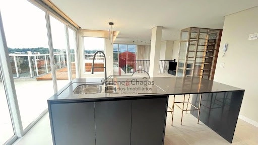 null: 17ª foto da galeria de imagens do imóvel