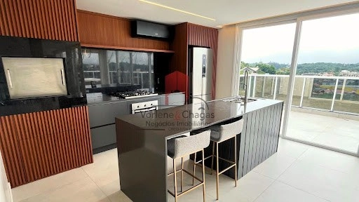 null: 15ª foto da galeria de imagens do imóvel