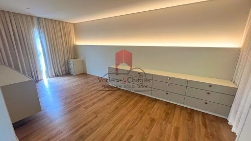 null: 13ª foto da galeria de imagens do imóvel