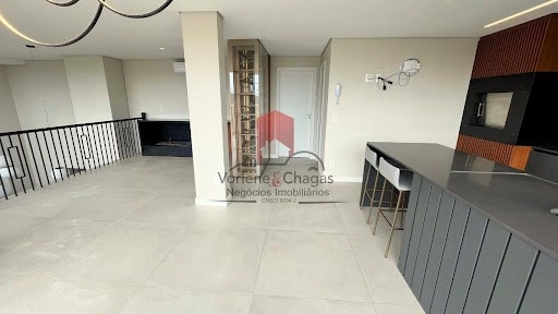 null: 16ª foto da galeria de imagens do imóvel