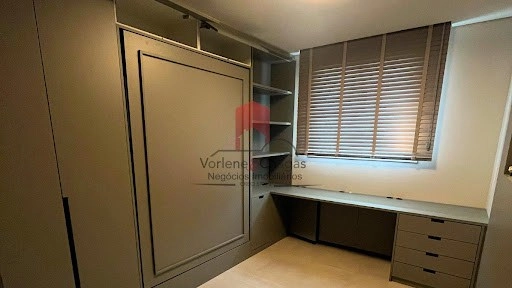 null: 14ª foto da galeria de imagens do imóvel