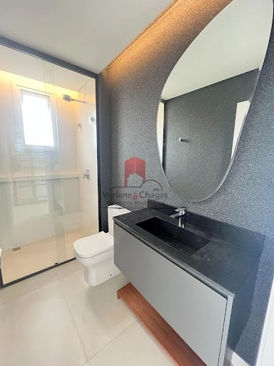 null: 22ª foto da galeria de imagens do imóvel