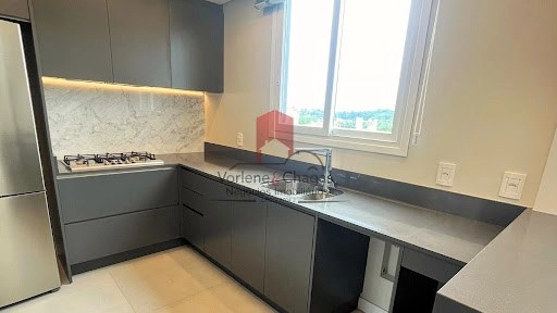 null: 7ª foto da galeria de imagens do imóvel