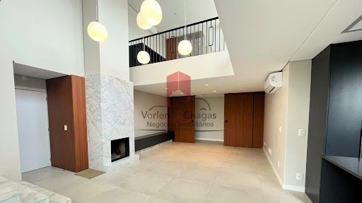 null: 3ª foto da galeria de imagens do imóvel