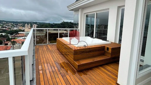 null: 25ª foto da galeria de imagens do imóvel