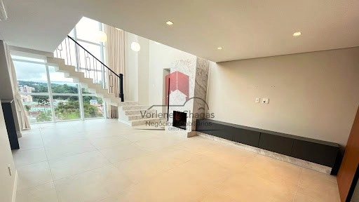 null: 4ª foto da galeria de imagens do imóvel