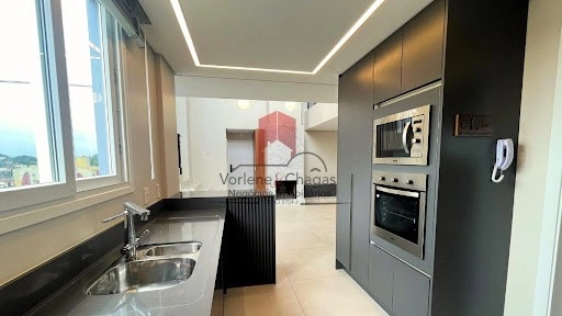 null: 18ª foto da galeria de imagens do imóvel