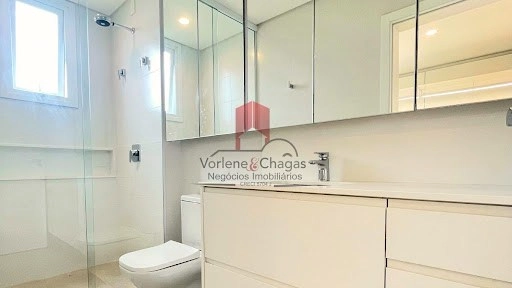 null: 11ª foto da galeria de imagens do imóvel