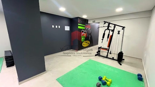 null: 27ª foto da galeria de imagens do imóvel