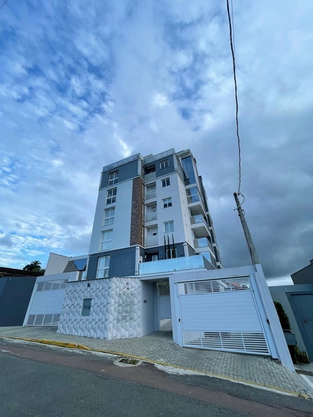 null: 1ª foto da galeria de imagens do imóvel