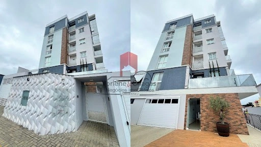 null: 1ª foto da galeria de imagens do imóvel