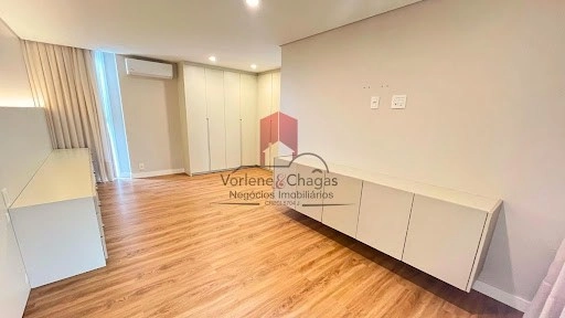 null: 8ª foto da galeria de imagens do imóvel