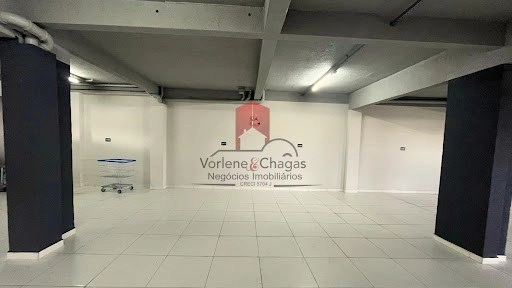 null: 28ª foto da galeria de imagens do imóvel