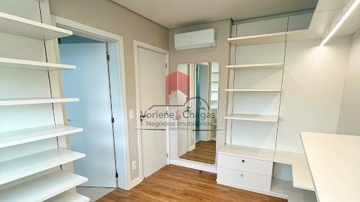 null: 10ª foto da galeria de imagens do imóvel