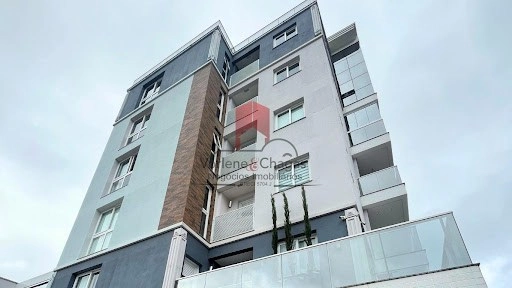 null: 2ª foto da galeria de imagens do imóvel