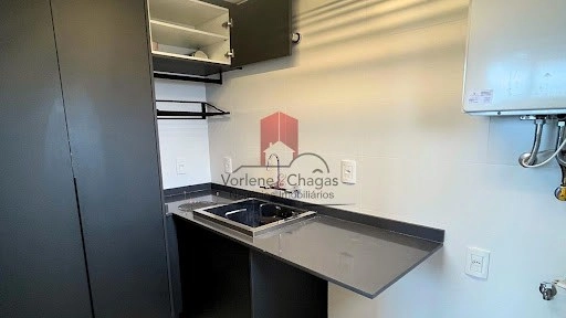 null: 24ª foto da galeria de imagens do imóvel