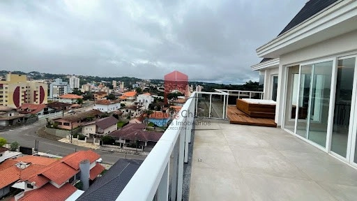 null: 26ª foto da galeria de imagens do imóvel