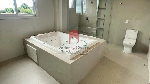 null: 12ª foto da galeria de imagens do imóvel