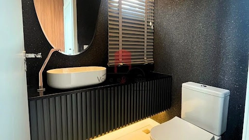 null: 23ª foto da galeria de imagens do imóvel