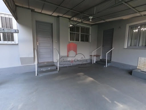 null: 31ª foto da galeria de imagens do imóvel