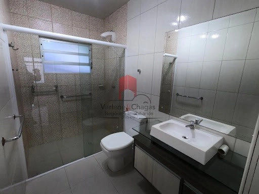 null: 13ª foto da galeria de imagens do imóvel