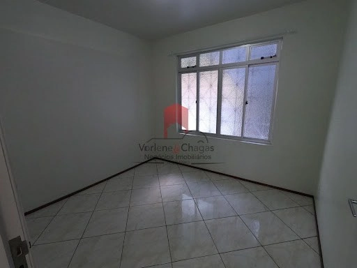 null: 16ª foto da galeria de imagens do imóvel