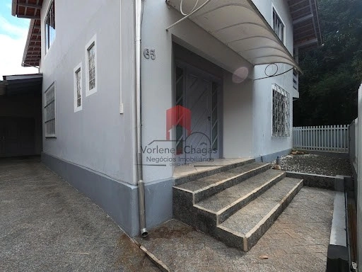 null: 29ª foto da galeria de imagens do imóvel