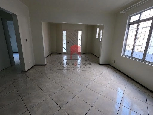 null: 2ª foto da galeria de imagens do imóvel