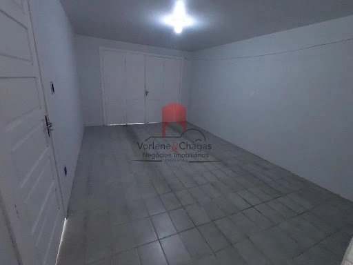 null: 10ª foto da galeria de imagens do imóvel