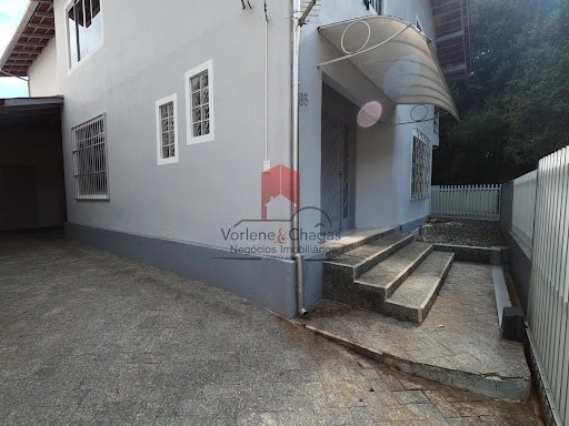 null: 33ª foto da galeria de imagens do imóvel