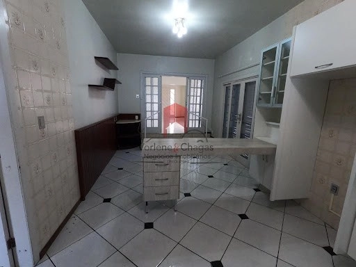 null: 6ª foto da galeria de imagens do imóvel