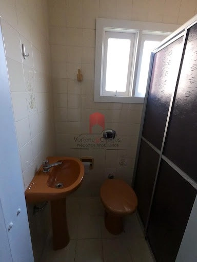 null: 8ª foto da galeria de imagens do imóvel