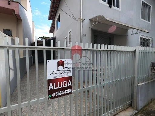 null: 11ª foto da galeria de imagens do imóvel