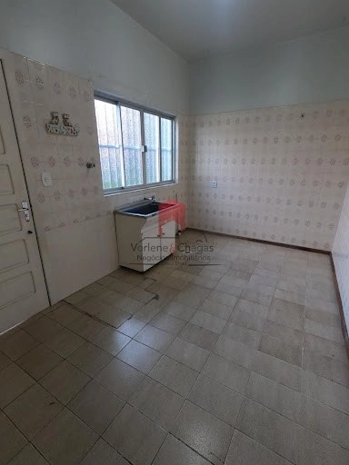 null: 7ª foto da galeria de imagens do imóvel