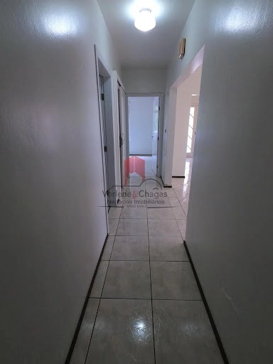 null: 5ª foto da galeria de imagens do imóvel