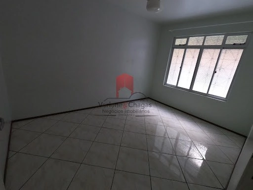 null: 9ª foto da galeria de imagens do imóvel