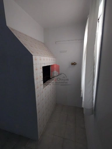 null: 25ª foto da galeria de imagens do imóvel