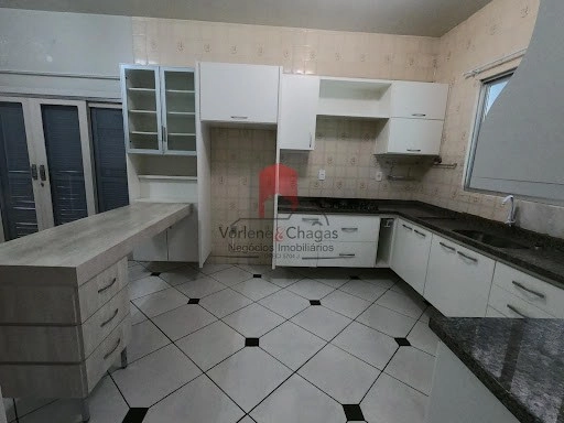 null: 3ª foto da galeria de imagens do imóvel