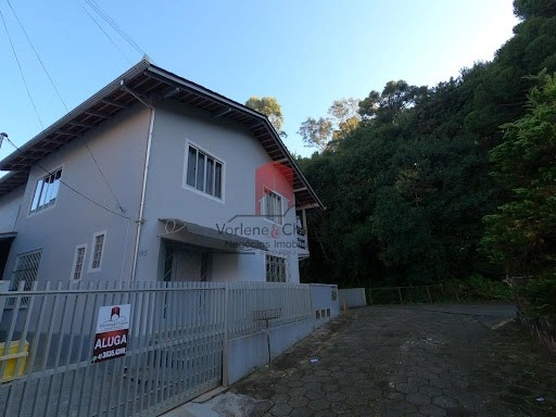 null: 27ª foto da galeria de imagens do imóvel