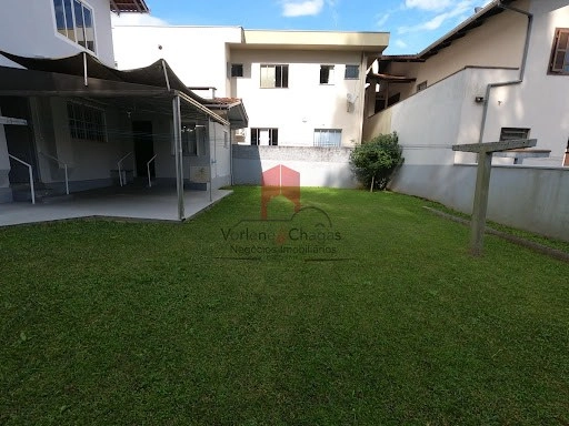 null: 21ª foto da galeria de imagens do imóvel