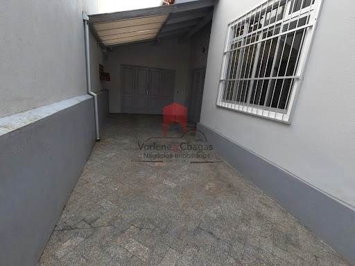 null: 14ª foto da galeria de imagens do imóvel