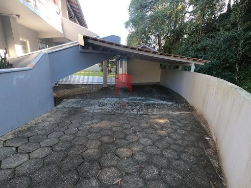 null: 32ª foto da galeria de imagens do imóvel