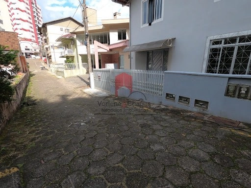 null: 20ª foto da galeria de imagens do imóvel