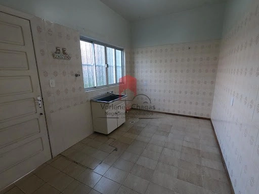 null: 30ª foto da galeria de imagens do imóvel