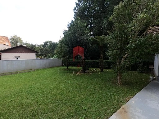 null: 12ª foto da galeria de imagens do imóvel