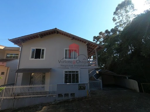 null: 22ª foto da galeria de imagens do imóvel