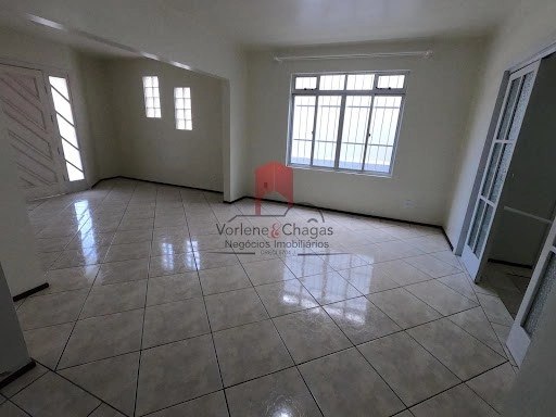 null: 19ª foto da galeria de imagens do imóvel