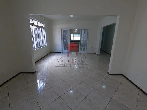 null: 24ª foto da galeria de imagens do imóvel