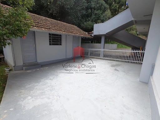 null: 26ª foto da galeria de imagens do imóvel