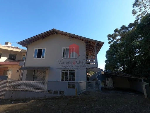 null: 28ª foto da galeria de imagens do imóvel